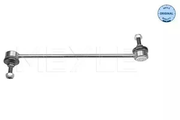 ŁĄCZNIK STABILIZATORA PRZÓD MINI 02- LE/PR MEYLE 3160600078