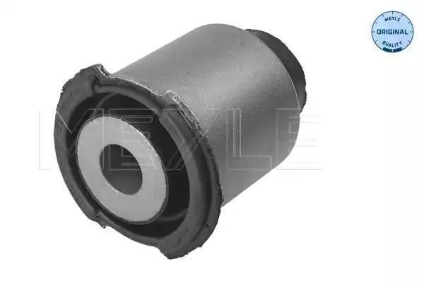 TULEJA WAHACZA PRZÓD LAND ROVER DISCOVERY 04- DOLNEGO LE/PR MEYLE 53146100001