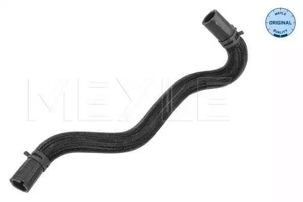 PRZEWÓD WSPOMAGANIA FORD TRANSIT 06/02-13 MEYLE 7592030000