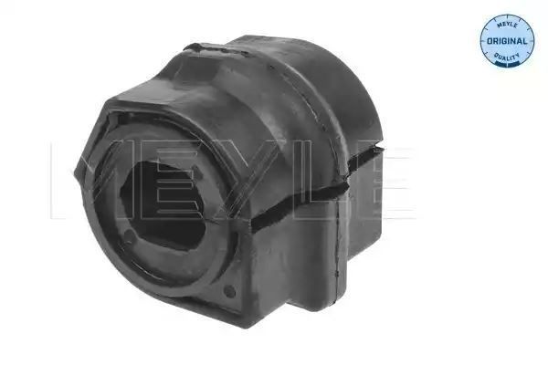 GUMA STABILIZATORA PEUGEOT 206 (08/98-03/09) MEYLE 11146150042