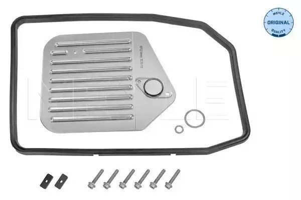 ZESTAW DO WYMIANY OLEJU W SKRZYNI BIEGÓW AUT. BMW MEYLE 3001350008/SK