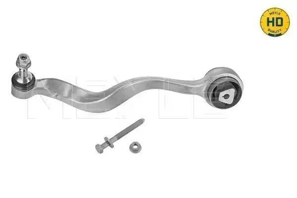 WAHACZ BMW 6 E63 E64 (01/04-/) MEYLE 3160500097/HD