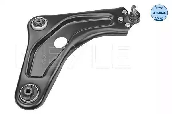 WAHACZ PRZÓD PEUGEOT 301/C-ELYSEE 12- PR MEYLE 11160500102