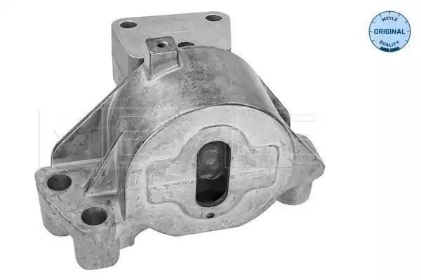 PODUSZKA SILNIKA FIAT FIORINO NEMO QUBO 1,3JTD 07- MEYLE 2140300070