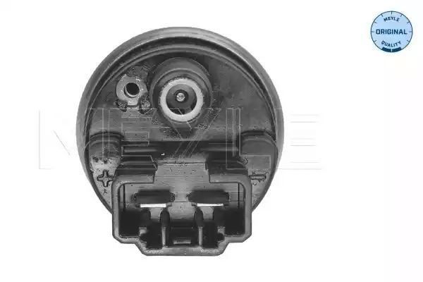 POMPA PALIWA WKŁAD HYUNDAI GETZ 02- MEYLE 37149190000