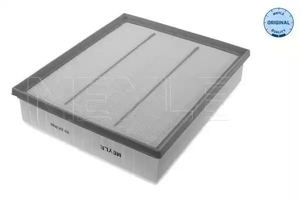 FILTR POWIETRZA VW CRAFTER 09.16-> MEYLE 1123210036