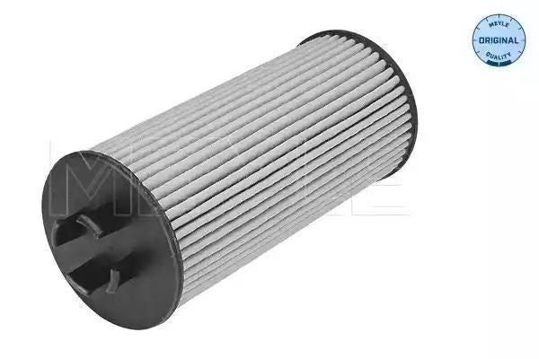 FILTR OLEJU BMW 2,X1,X2,I8, MINI 09.13-> MEYLE 3143220006