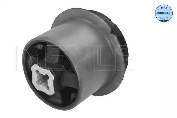 TULEJA BELKI TYŁ SEAT MII (10/11-/)/ SKODA CITIGO (10/11-/)/ VW UP (12/11-/) LE/PR MEYLE 1007100028