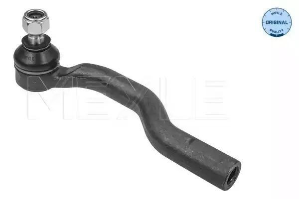 KOŃCÓWKA DRĄŻKA KIEROWNICZEGO SUZUKI SWIFT IV 1,2/1,3DDIS 1,6 10- LE MEYLE 33160200027