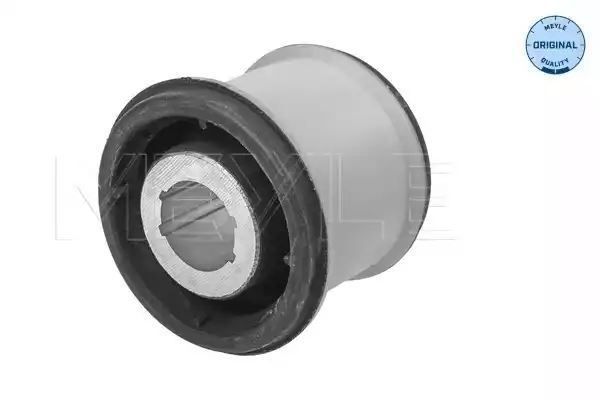 TULEJA BELKI. LAND ROVER DISCOVERP. SPORT 14-, FREELANDER II 06-, RANGE ROVER EVOQUE 15- LE/PR MEYLE 53146100017