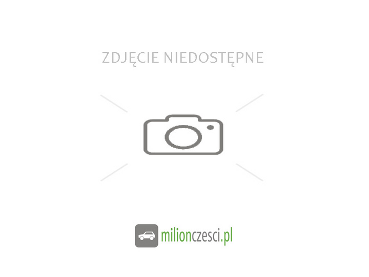 AMORTYZATOR TYŁ BMW E61 04- MaXgear 11-0852