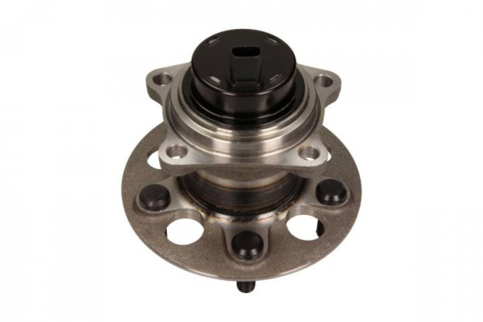 ŁOŻYSKO KOŁA TYŁ TOYOTA RAV 4 00-05 Z ABS MaXgear 33-0905
