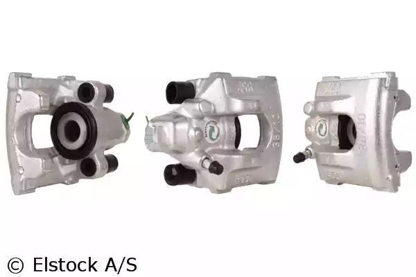 ZACISK HAM. SAAB T. 9-3/9-5 1,8-3,0 98-15 LE