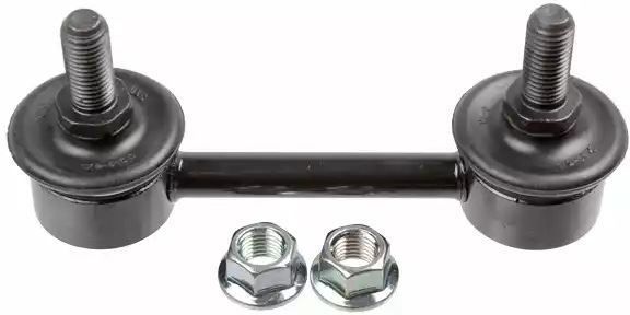 ŁĄCZNIK STAB. SUZUKI P. JIMNY 1,3 16V 03- LE/PR Lemforder 3807001