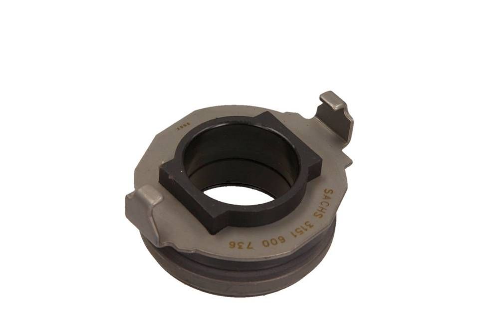 ŁOŻYSKO OPOROWE MAZDA 3/5/6/MX-5 1,8-2,5 02- Sachs 3151600736