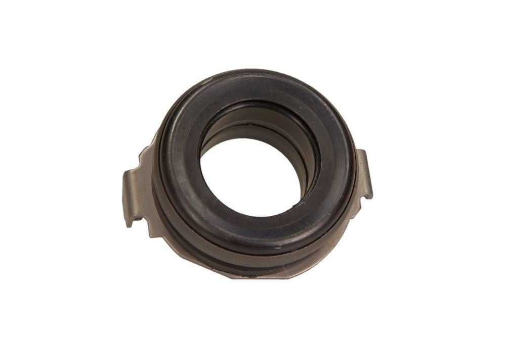 ŁOŻYSKO OPOROWE MAZDA 3/5/6/MX-5 1,8-2,5 02- Sachs 3151600736