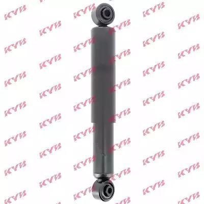 AMORTYZATOR VW T. LT 28-35/46 II 2.3/2.5TDI/2.8TDI 05.96-07.06 LE/PR KYB 444161
