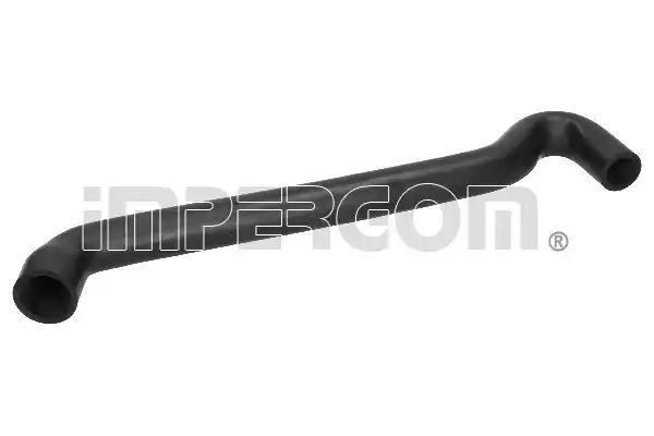 PRZEWÓD ODMY VW GOLF 1,4 96- ORIGINAL IMPERIUM 223512