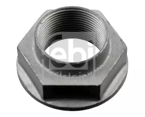 NAKRĘTKA PIASTY DB T. VIANO/VITO 05- Febi-Bilstein 100753