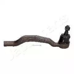 KOŃC. DR. KIER. INFINITI P. FX 3,7 08 LE Japan Parts TI1014L