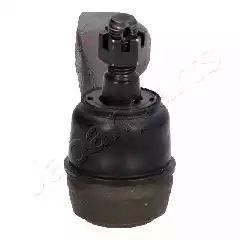 KOŃC. DR. KIER. INFINITI P. FX 3,7 08 LE Japan Parts TI1014L