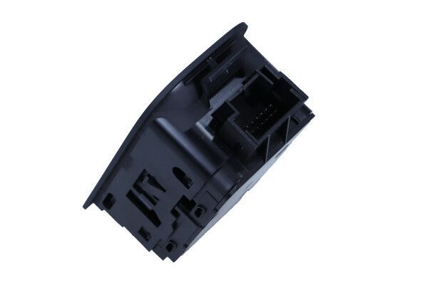 WŁĄCZNIK HAM. RĘCZNEGO SEAT ALHAMBRA (11- )/ VW SHARAN (11- ), TIGUAN (08- ) Volkswagen Group 5N0927225BXSJ