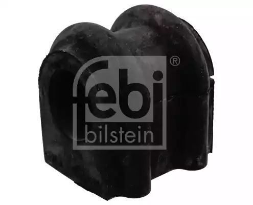 GUMA STAB. HYUNDAI P. GETZ 1,5CRDI Febi-Bilstein 41502