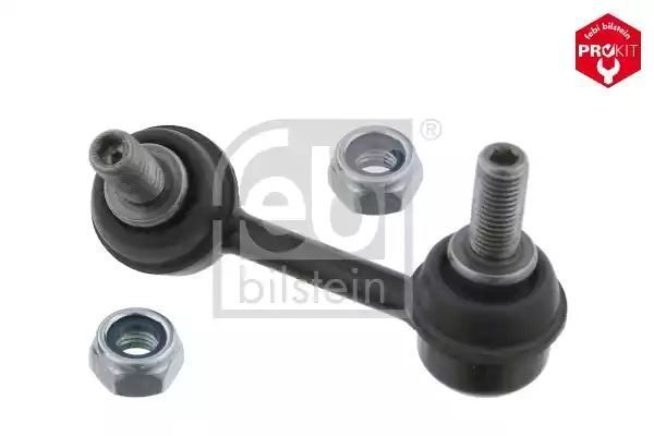 ŁĄCZNIK STAB. HONDA P. ACCORD 98- LE Febi-Bilstein 24940