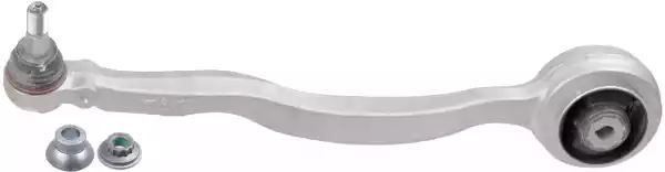 WAHACZ DB P. CLS (C257), E-KLASA (W213) 16- 4-MATIC LE DOLNY TYLNY Lemforder 3969201