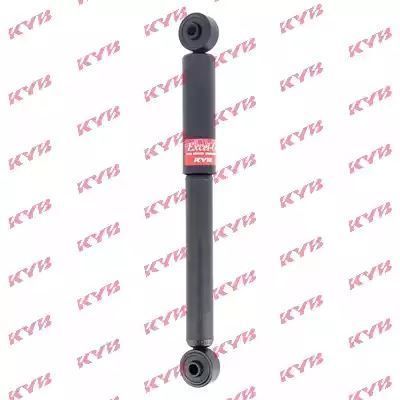 AMORTYZATOR SUZUKI T. IGNIS 1.3 10.00-09.03 LE/PR KYB 342026