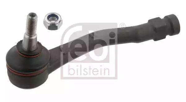 KOŃC. DR. KIER. CITROEN BERLING Febi-Bilstein 31971