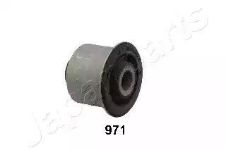 TULEJA WAH. ISUZU P. D-MAX II 2,5 CRDI 12- GÓRNA LE/PR Japan Parts RU971