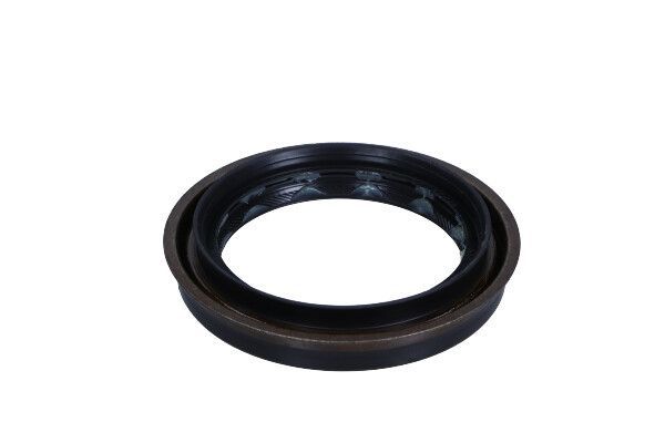 SIMER. SKRZ. BIEG. VW TOUAREG 03-10 Volkswagen Group 0AD321199C