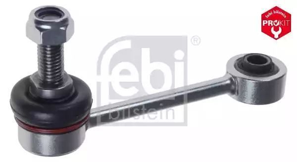 ŁĄCZNIK STAB. JAGUAR P. JAGUAR XJ/XK 96-14 LE/PR Febi-Bilstein 48086