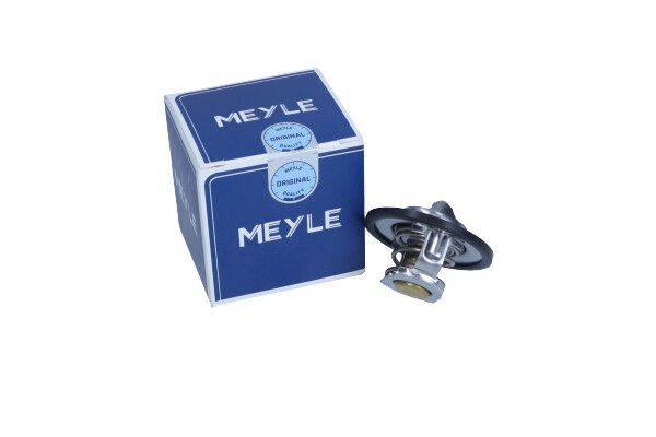 TERMOSTAT RENAULT 89C MEGANE MEYLE 16282280009