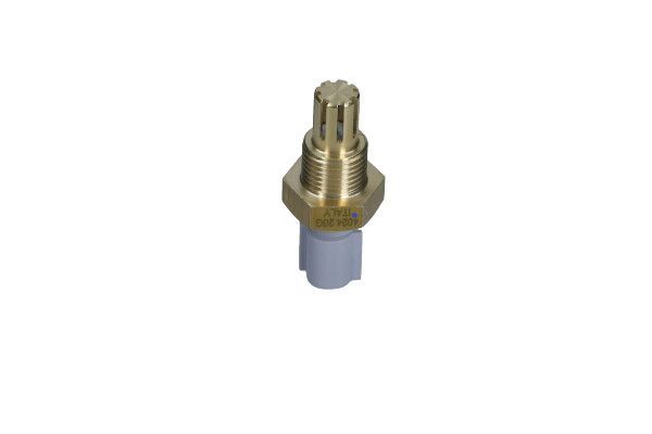 CZUJNIK TEMPERATURY POWIETRZA TOYOTA AURIS 1,4-2,2 06- MEYLE 30148120002