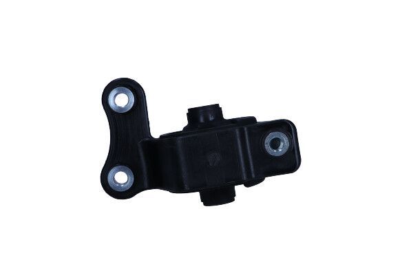 PODUSZKA SIL. HONDA JAZZ 03.02-07.08 TYŁ TEDGUM TED61615