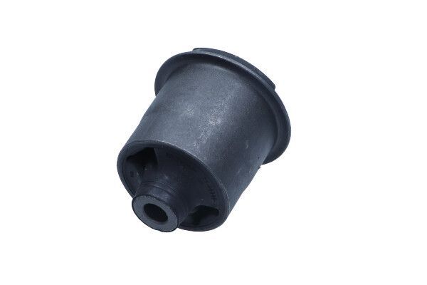 TULEJA BELKI TYŁ PEUGEOT 107 CITROEN C1 TOYOTA AYGO 05- LE/PR MEYLE 11147100005