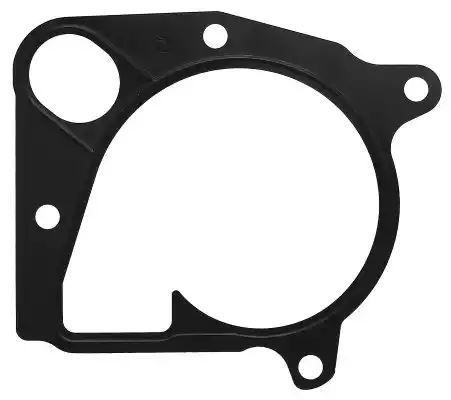 USZCZELKA POMPY WODY BMW 3 E90 320D 04- Elring 362281