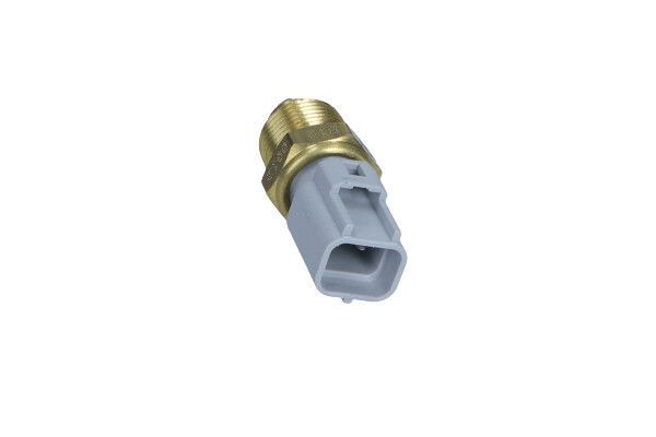 CZUJNIK TEMPERATURY POWIETRZA FORD FOCUS 1,8TDCI 02- MEYLE 7148120012