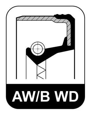 SIMER. MOSTU DB T. W124 DB KLASA W202 220D 96- Elring 587001