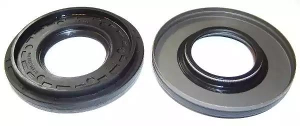 SIMER. MOSTU DB T. W124 DB KLASA W202 220D 96- Elring 587001