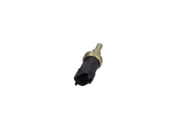 CZUJNIK TEMPERATURY WODY FIAT 500 1,3 18- MEYLE 2148210014