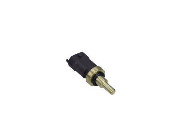 CZUJNIK TEMPERATURY WODY FIAT 500 1,3 18- MEYLE 2148210014