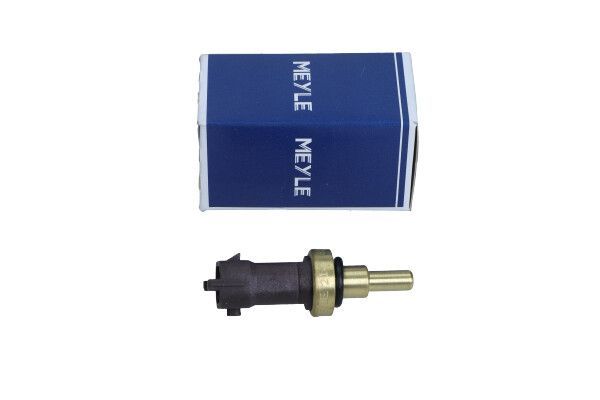CZUJNIK TEMPERATURY WODY FIAT 500 1,3 18- MEYLE 2148210014