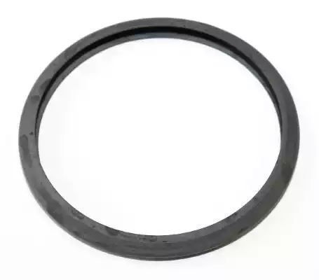 USZCZELKA TURBOSPRĘŻARKI BMW 2 COUPE F22 225D 14- Elring 721043