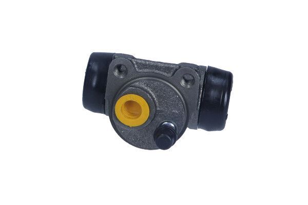 CYLINDEREK HAMULCOWY PEUGEOT 106 1,0-1,1 91-04 LE MEYLE 11145310007