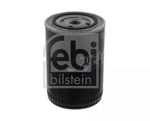 FILTR OLEJU VW 1,9TDI A4/6 Febi-Bilstein 32378