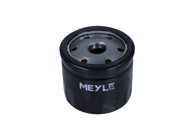 FILTR OLEJU FORD C-MAX II FOCUS IV 04.10-> MEYLE 7143220022