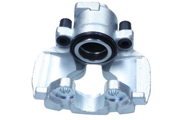 ZACISK HAMULCA PRZÓD VW T4 1,8-2,8 VR6 92-03 LE MaXgear 82-1201
